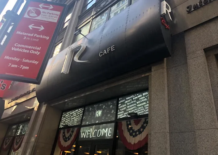 Hotel Pennsylvania
